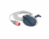 Compatible Ultrasound Fetal Transducer 3.0m (comparable to Philips M1356A)  SKU: FUS-PH01