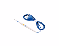 New Original Disposable Electrosurgical Pencil, 3m - HUA TONG HT-N1 Universal,with 3-Pin Connector,3m Cable, including 70mm Blade Electrode , ETO Sterilized, compatible with ESU devices of Valleylab, ERBE, BOWA, Conmed SKU: HT-N1