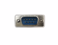Compatible Fetal Monitor Interface Cables (comparable to Monica 105-PT-106) SKU: IFC-GE01-15