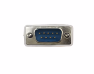 Compatible Fetal Monitor Interface Cables (comparable to Monica 105-PT-104) SKU: IFC-GE04-15