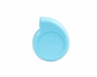 Compatible US Bottom case (for use with GE Healthcare 5700HAX/5700LAX) 1 pcs/bag SKU: KGF-F003