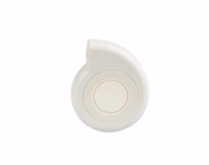 Compatible TOCO Bottom case (for use with GE Healthcare 2264HAX/2264LAX) 1 pcs/bag SKU: KGF-F004