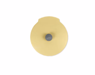 Compatible Transducer Top Case (for use with Philips Avalon 866075/866076/866077/867245/867246/867247/867248/867249) SKU: KGF-M018