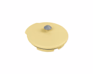 Compatible Transducer Top Case (for use with Philips Avalon 866075/866076/866077/867245/867246/867247/867248/867249) 1 pcs/bag SKU: KGF-M018