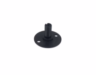 Compatible TOCO Plunger with Magnet  (comparable to GE Healthcare, used for 2264HAX/2264LAX ) SKU: KLF-004-03
