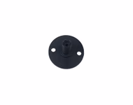 Compatible TOCO Plunger with Magnet  (comparable to GE Healthcare, used for 2264HAX/2264LAX ) 1 kit/bag SKU: KLF-004-03