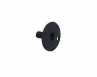 Connector for Compatible TOCO Plunger with Magnet  (comparable to GE Healthcare, used for 2264HAX/2264LAX )