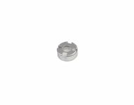Compatible TOCO Coil Bottom Metal Cover  (comparable to GE Healthcare, used for 2264HAX/2264LAX ) 1 pcs/pack* SKU: KLF-004-04D