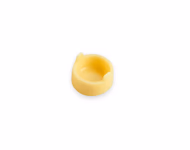 Compatible Top Screw Cover  (comparable to Philips, used for Avalon M2734B/M2735A/M2736A ) 1 pcs/bag SKU: KLF-007-03A