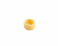 Compatible Side Screw Cover (comparable to Philips, used for Avalon M2734B/M2735A/M2736A ) 1 pcs/bag SKU: KLF-007-03B