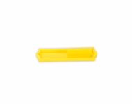 Compatible Plastic Wedge (comparable to Philips, used for IntelliVue MX40) 1 Pc/Bag SKU: KLN-003-07