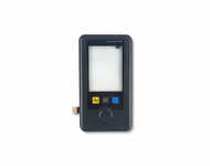 Connector for Compatible Touch Screen with Board w/o Speaker (All Version) (comparable to Philips 11630, for use with IntelliVue MX40)
