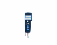 Compatible LVP Door Keypad with Optical Fiber (comparable to BD 10165, used for Alaris 8100) 1 Pc/Bag SKU: KLN-034-10A