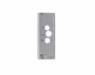 Compatible Side Bezel (comparable to Philips 453564327321, for use with MP5) NBP, Masimo SPO2, ECG/RES and CO2 SKU: KLN-039-17