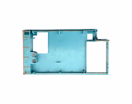 Compatible Main Plastic Frame (Blue) (comparable to Philips M3001-40102-OB, used for M3001A) 1 pcs/box SKU: KLN-042B