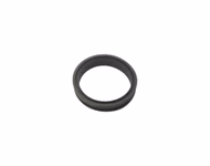 Compatible Tube Seal for Plunger Rod (comparable to ICU Medical G6000077, used for Smiths Medical Medfusion 3500/4000/3010A) 1 Pc/Bag SKU: KLN-053-04A