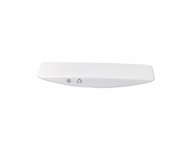Compatible Alarm Light Lens (comparable to GE 2042975-001, used for B650) 1 pcs/bag SKU: KLN-060-02