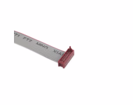 Connector for Compatible Power On Off (comparable to Philips M8065-61001, used for MP20/MP30)