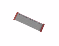 Compatible Recorder Serial Cable (comparable to Philips M8062-61002, used for MP20/MP30) 1 pcs/pack* SKU: KLN-061-03C