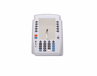 Compatible Front Case w/Keypad, 5.7" (comparable to BD TC10013664, for use with 8015) 1 Pc/Box SKU: KLN-069-01
