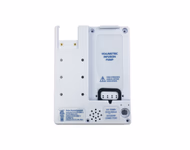 Compatible Rear case Assembly with Label (comparable to Baxter, used for Sigma Spectrum) 1 Pc/Bag SKU: KLN-075-03