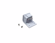 Connector for Compatible Door Slot Assembly with Reflection (comparable to Baxter, used for Sigma Spectrum)
