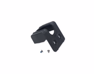 Compatible Power Cord Retainer Bracket (comparable to ICU Medical G6001466, used for Smiths Medical Medfusion 4000) 1 Pc/Bag SKU: KLN-077-04A