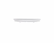 Compatible Alarm Light Cover (comparable to GE Healthcare, used for Dash 5000) 1 pcs/pack* SKU: KLN-081-01A