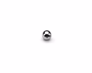 Compatible Ball, Stainless Steel 3/16" (comparable to Bird/Bio-Med Devices 00770, for use with 3800/BioMed Devices) 1 pcs/pack* SKU: KLN-087-01C-01