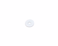 Compatible Step Washer (comparable to Bird 03897, for use with 3800) 1 pcs/bag SKU: KLN-087-01F-01