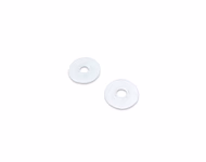 Connector for Compatible Step Washer (comparable to Bird 03897, for use with 3800)