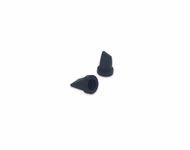 Compatible Duck Bill Check Valve (comparable to Bird/Bio-Med Devices 03895, for use with 3800/BioMed Devices) 2 pcs/box SKU: KLN-087-01K