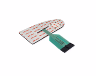 Compatible Pat Controls,Base FD,Right (comparable to Hill-Rom, used for Advant 2 Med Surg Bed) SKU: KLN-094-07