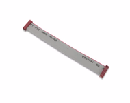 Compatible Ribbon Cable (comparable to Philips 453564557711, used for IntelliVue X3/MX100) 1 pcs/pack* SKU: KLN-098-10