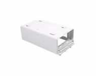 Connector for Compatible Bottom Case (comparable to Philips 453564541861, for use with IntelliVue X3/MX100)