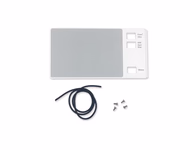 Compatible Front Case (for use with Philips 867036)  SKU: KLN-100-09