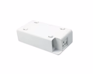 Compatible Rear Case (comparable to Philips 453564558921, for use with 867036) SKU: KLN-100-10