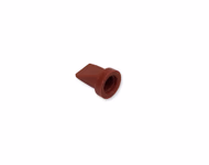 Compatible Duck Bill Check Valve null SKU: KLN-101-01B-04A