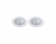 Compatible Balance Block Diaphragm (for use with Precision PM5200/PM5300) 2 pcs/box SKU: KLN-101-01L-06