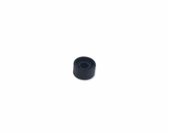 Compatible Check Valve Spacer (for use with Bio-Med Devices) 1 pcs/bag SKU: KLN-103-01A-01