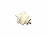 Connector for Compatible Ohio Medical Rubber Diaphragm (comparable to Ohio Medical, used for Ohio Adult 1251)