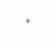 Compatible Cover cap kit for Housing SP (comparable to B. Braun 34774386, for use with Infusomat Space) 1 /Pc SKU: KLN-106-01A