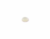 Compatible Front Operating Unit Screw Cap (comparable to B. Braun, used for Perfusor Space) 1 / pcs SKU: KLN-106-07