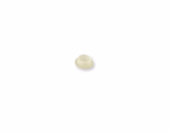 Compatible Drive Head Screw Cap (comparable to B. Braun, used for Perfusor Space) 50 Pcs/Bag SKU: KLN-106-08