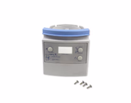 Compatible Front Case Kit (comparable to Fisher & Paykel 43042068, for use with MR850)  SKU: KLN-108-02