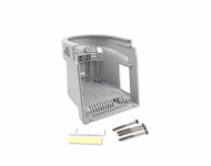 Compatible Body Case Kit (comparable to Fisher & Paykel 43042276, for use with MR850)  SKU: KLN-108-03