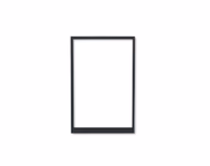 Compatible Display Clear Panel (comparable to Covidien, used for PM10N) 1 pcs/pack* SKU: KLN-110-01