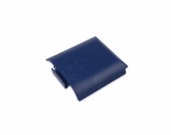 Connector for Compatible Battery Door (comparable to Covidien, used for PM10N)