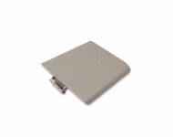 Connector for Compatible Battery Door (comparable to Covidien 034975, used for NPB-40)