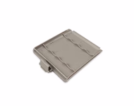 Compatible Battery Door (comparable to Covidien 034975, used for NPB-40) SKU: KLN-110-03